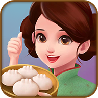 易天赐穿越到54年。本认为自己父亲早亡,跟着母亲长大。