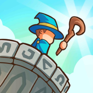 昨夜的晚场比赛，虽然天空暗淡，但我们的黄黑色依旧