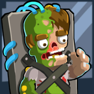 进击的小伙伴礼包 关注最新礼包发放地址