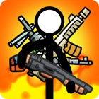 Google Pixel 5a渲染圖走光，傳言將在5月發表