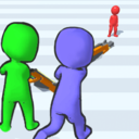 浼婃湕鍓嶆€荤粺鍐呰淳寰风櫥璁板弬閫夋€荤粺