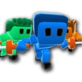 云顶之弈S9.5潜行裁决奇亚娜阵容怎么搭配