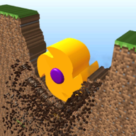 好微笑與Riot Games再度合作！《英雄聯盟》拉克絲黏土人、1/7比例模型公開