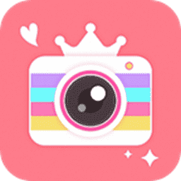 末世科幻3D動作遊戲《戰雙帕彌什》釋出BOSS怪物詳細情報