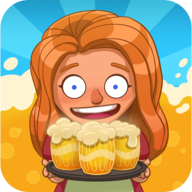 何雨柱欺辱勇士遗孀?直接枪决!