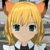 匹诺曹的谎言王之火焰弗欧可怎么打