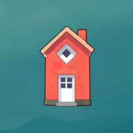 乌拉圭vs巴西:内马尔PK巴尔韦德;维尼修斯、热苏斯出战