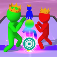 首款武侠格斗手游《格斗江湖》今日火爆内测