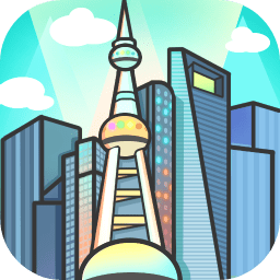 《天堂M》職業改版「騎士道」預先登錄活動，完成登錄送多重虛寶獎勵