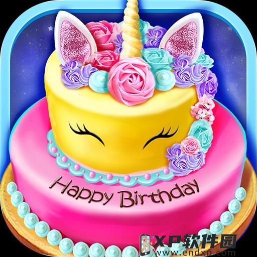 無懼疫情就是要打柏青哥,光榮特庫摩第一季營收達歷史新高