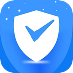 燃情冬日 《侠客风云传OL》邀您畅游武侠世界