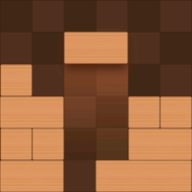 全民英雄初始英雄全方位定义推荐详细解答