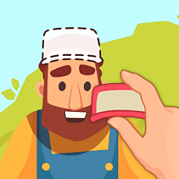 《暗黑破壞神4》德魯伊「風暴狼」打出23億傷害，100階莉莉絲慘遭秒殺