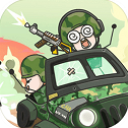 《英靈神殿大亂鬥》8月6日推出行動版，全平台制霸