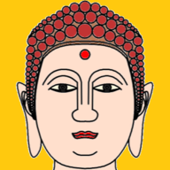 《弹弹西游》开学篇一：芳华从这儿起航