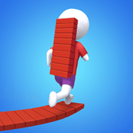 《駭客任務4》敲定2022年愚人節上檔,勞倫斯費許朋缺席駭客三角