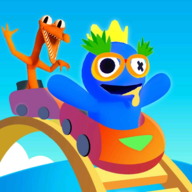 天天飞车刷分安卓刷金币iOS新版刷分推荐