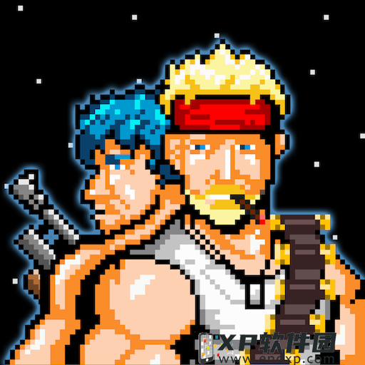 可口的披萨甘旨的披萨安卓版