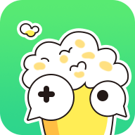 穢土轉生！Switch話題劣質作《Final Sword》將重新上架