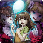 四合院:从民国开端起飞