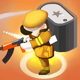 PS5向下支援新風向，索尼專利曝PS懷舊主機更多可能性