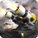 天天炫斗八门神器辅佐修正教程刷钻办法发布