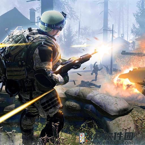 作为未来高维地球宇宙密斯卡托尼克科学院天文学毕业的硕士