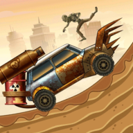 《Minecraft》他率領100隻兇殘的鈍口螈大軍圍毆終界龍