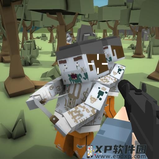 全球灾变,天河倒灌。自此,人类进入大航海时代。海中孕育