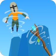 駭骨小兵的異国际冒險，Steam開放国际RPG《Spire Horizon》7月底搶先體驗上架