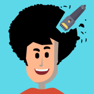 罗伊-基恩:本赛季英超整体的水平不高,我看好曼城夺冠