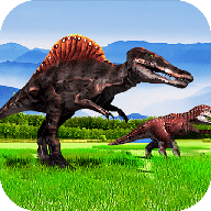 《決勝時刻M》19歲巴西女性電競選手，遭一名選手蓄意謀殺