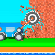 7 岔路旅人大陆的霸者快速晋级办法介绍 2024-05-17