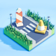 欢庆《元尊》动画开播,玩元尊手游赢好礼!