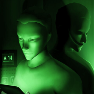 穿越冷兵器为王的平行世界,绑定国运,全球197个国家进