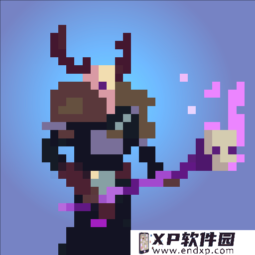 大奖彩票下载2.0.0截图预览