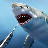 （暴兵流、黑化流）穿越港片，霍文耀发现自己卧底《无间道