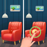 《Pokemon GO》11月社群日主角「小火焰猴」