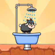 《神仙道》×《仙剑奇侠传》联动PV，赵灵儿登场