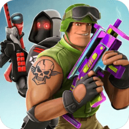 holox總帥登場!「黏土人 拉普拉斯·達克尼斯」開放預購