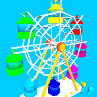 穿越大明。成为朱元璋老家凤阳知县。朱怀开始了大刀阔斧的