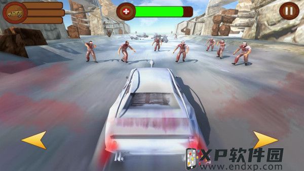 下一站江湖2千仞凤代工在哪里介绍