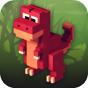 火影必練《Ninja Trainer Arcade》手裡劍大型機台上市，日本忍者協會認證