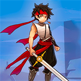 蠟筆小新劇場版《激戰!塗鴉王國與差不多四勇士》9月在台上映