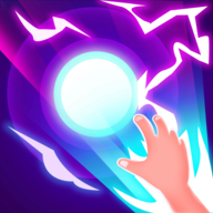 暗黑破坏神永存手游哪个工作最厉害 暗黑破坏神永存工作排行介绍