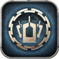 夏天電玩展7月15日花博開鑼，PS5、Switch未上市新作試玩還有AKB48 Team TP