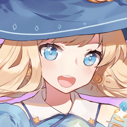 《進擊的伟人The Final Season》快閃店7月15日華山登場