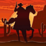 “这不是憨八龟，是杰尼龟。”“那不是蒜头蛤蟆，更不是蒜