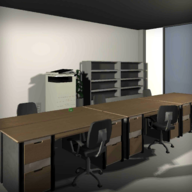 我叫MT新春礼包领取地址新春礼包详细介绍