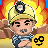 我叫MT3.4礼包领取地址最新礼包发布